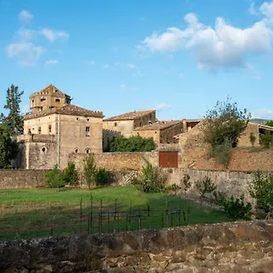 Ca N'heras Landhaus Canet de Adri